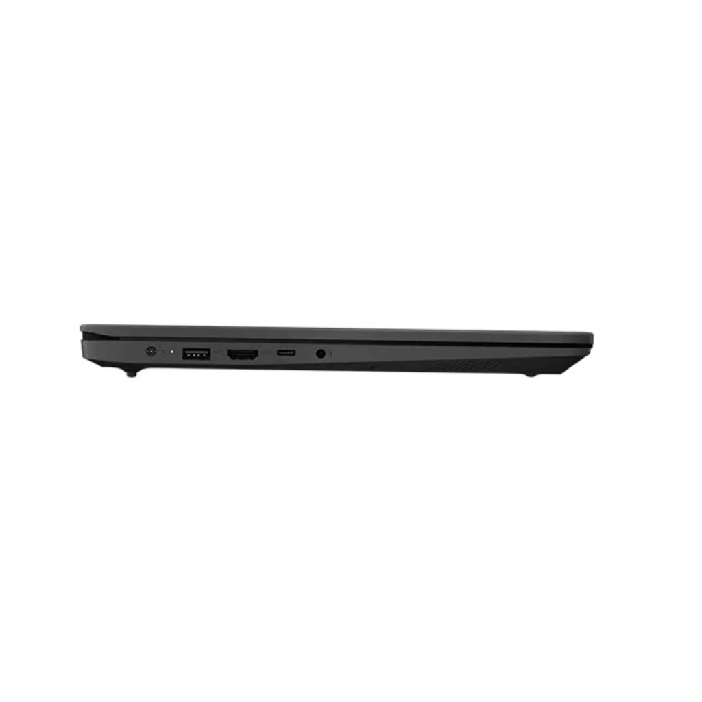 Lenovo V15 G4 AMN Notebook 256 GB