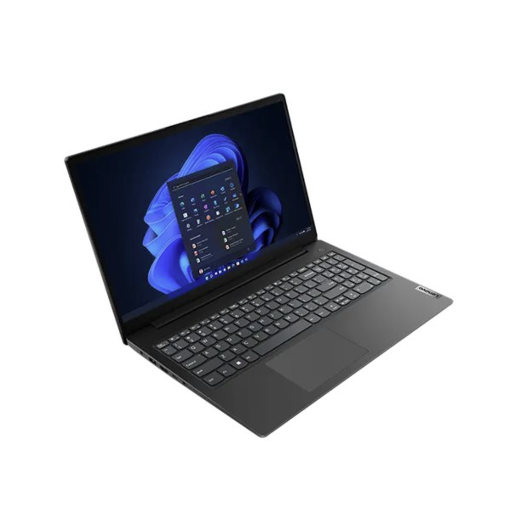 Computer & Hardware