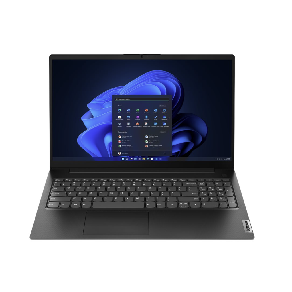 Lenovo V15 G4 AMN Notebook 256 GB