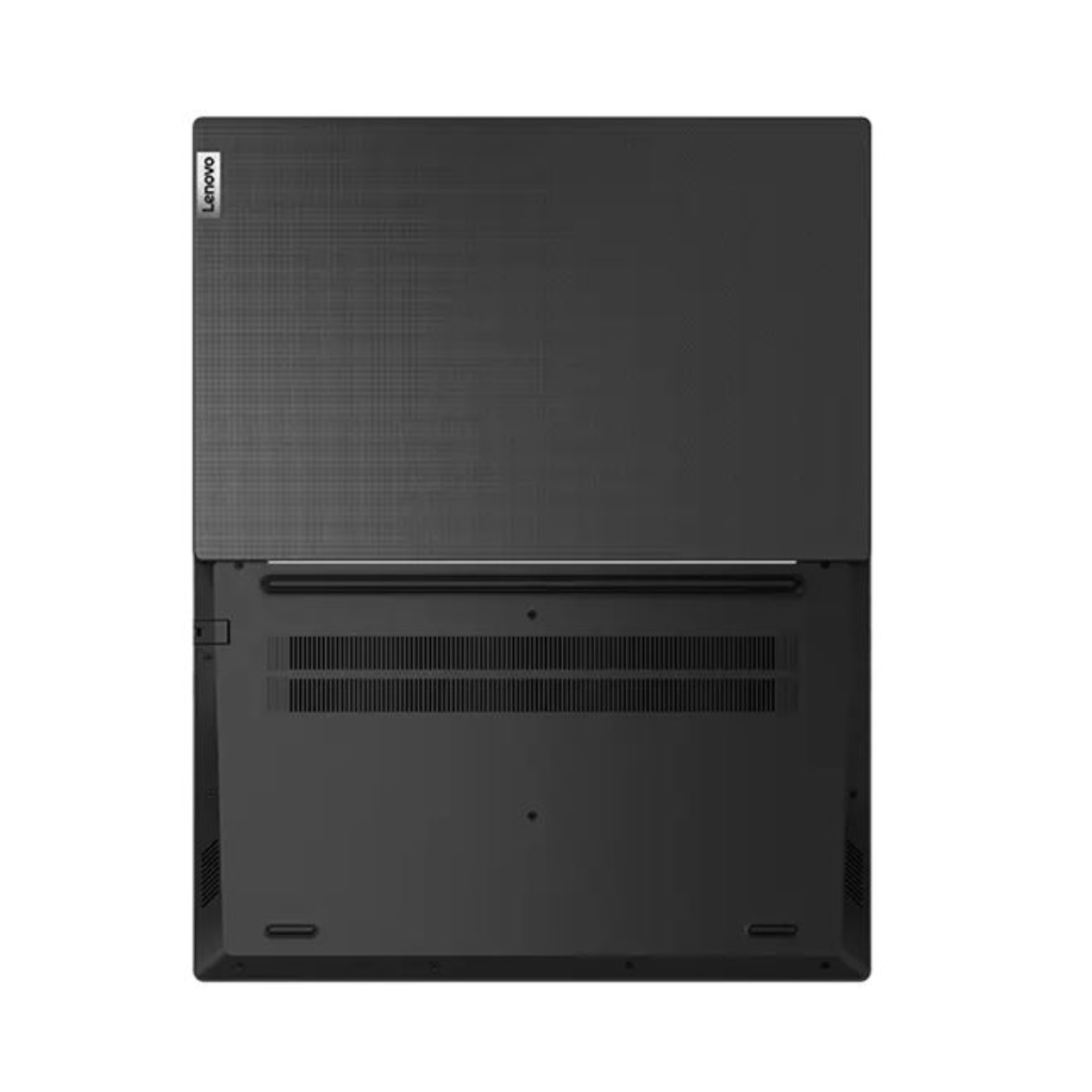 Lenovo V15 G4 AMN Notebook 256 GB