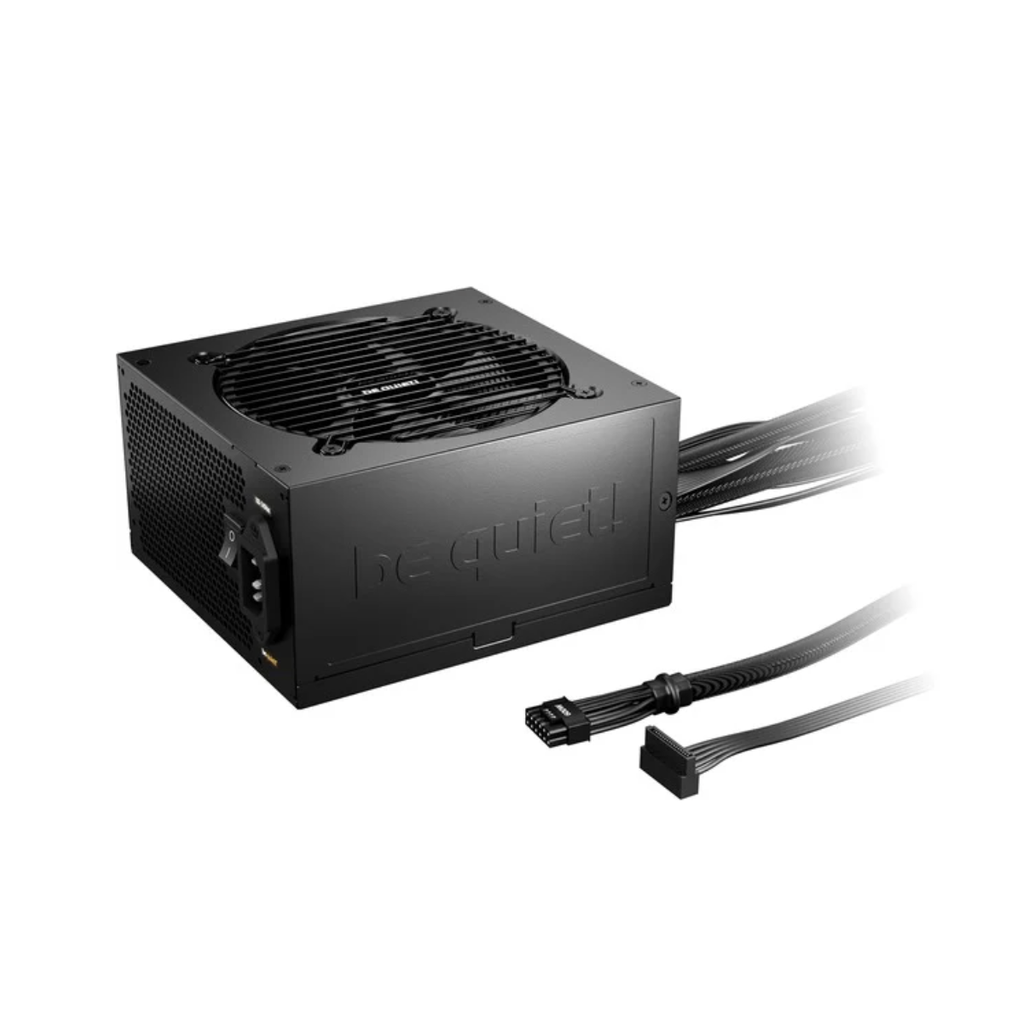 Be quiet Straight Power 12 Platinum 1000W
