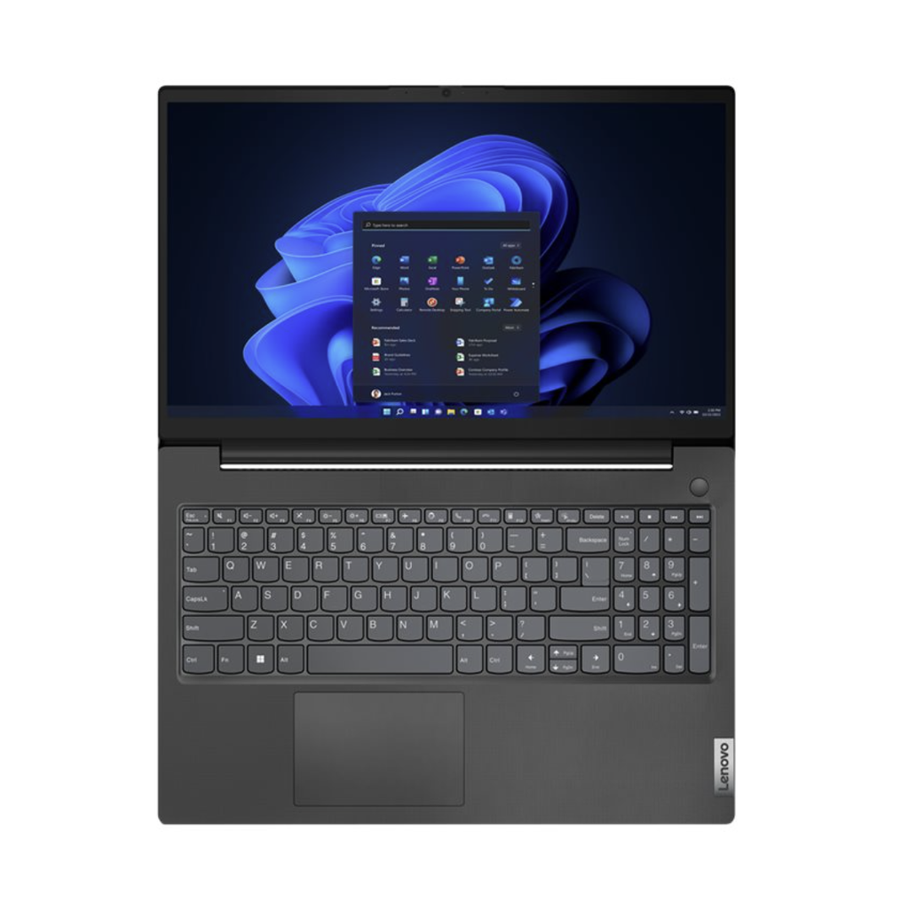 Lenovo V15 G4 AMN Notebook 256 GB