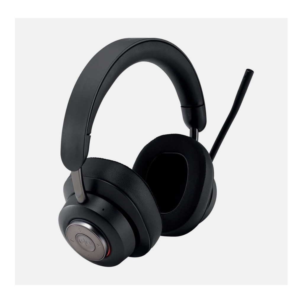 Kensington H3000 Bluetooth Headset