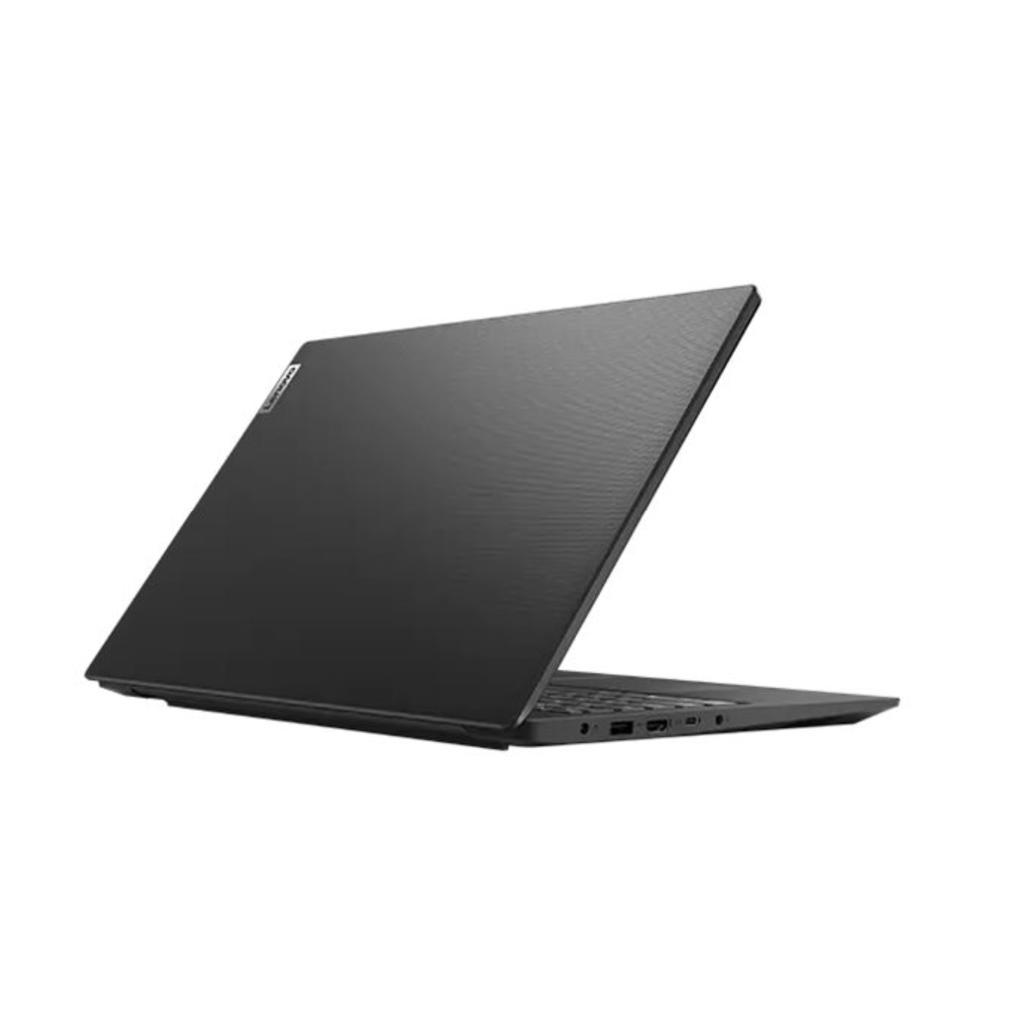 Lenovo V15 G4 AMN Notebook 256 GB
