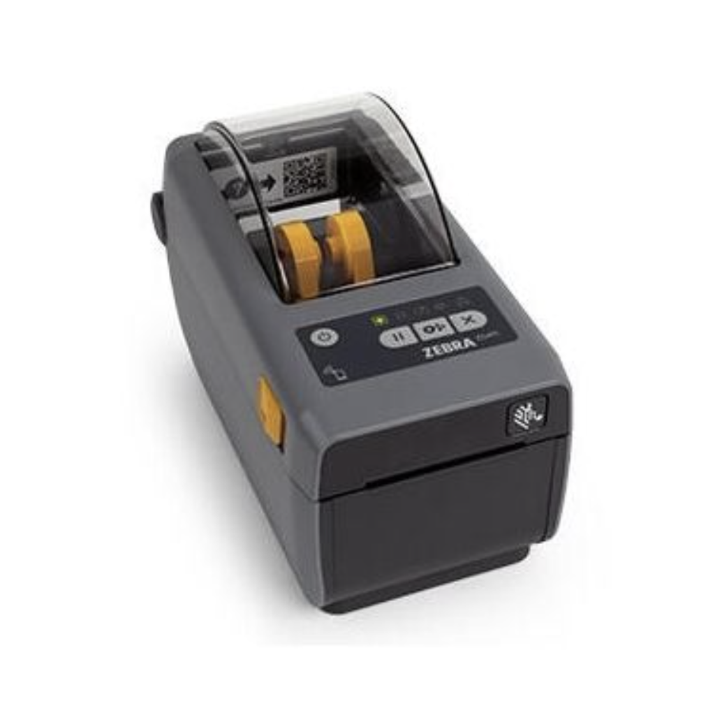 Drucker & Scanner