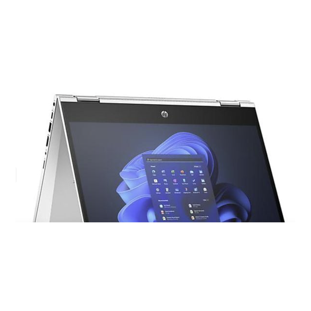 HP Pro x360 435 G10 Notebook 16 GB
