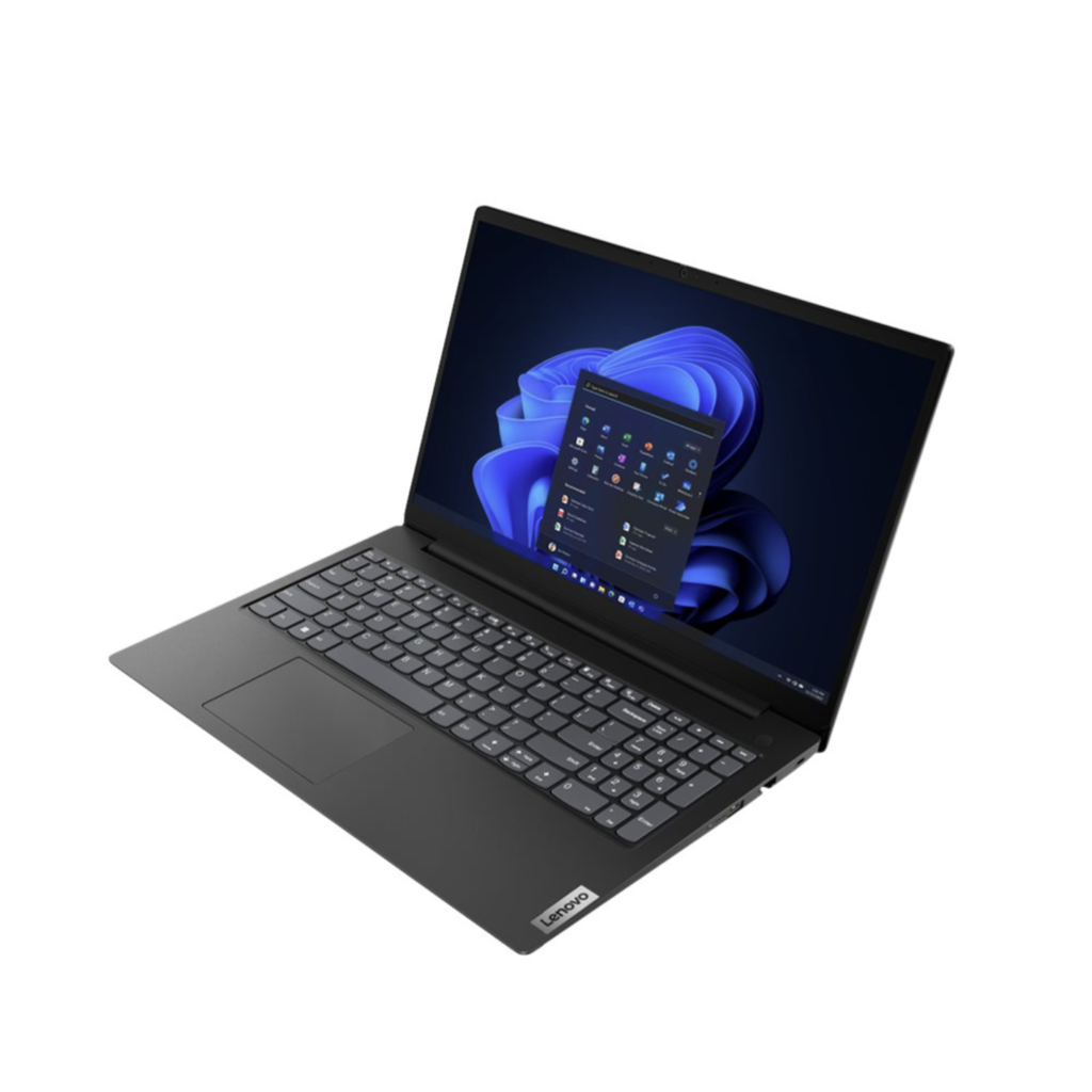 Lenovo V15 G4 AMN Notebook 256 GB