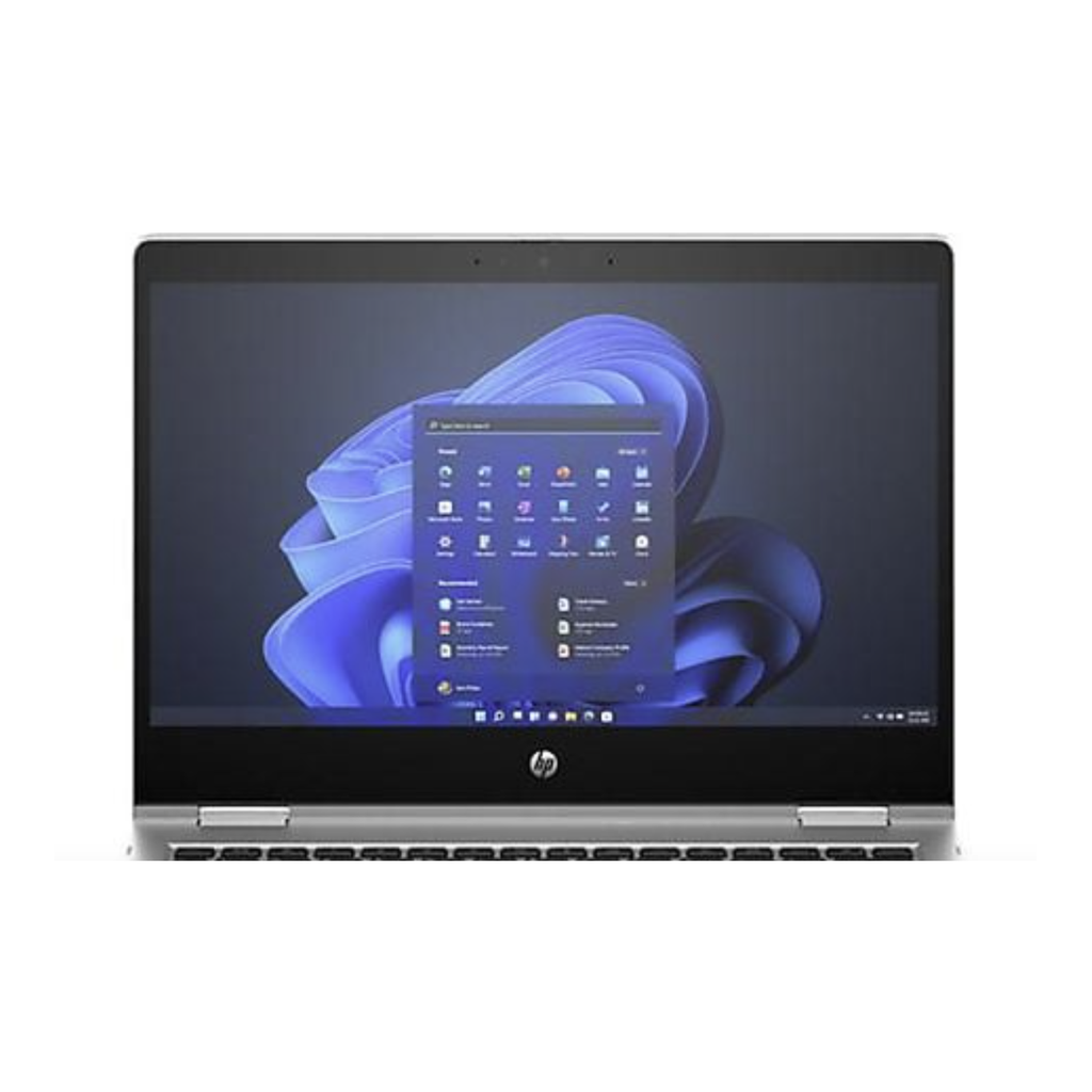 HP Pro x360 435 G10 Notebook 16 GB