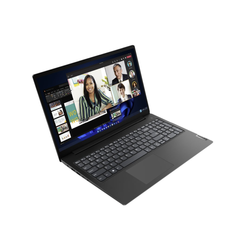 Lenovo V15 G4 AMN Notebook 256 GB