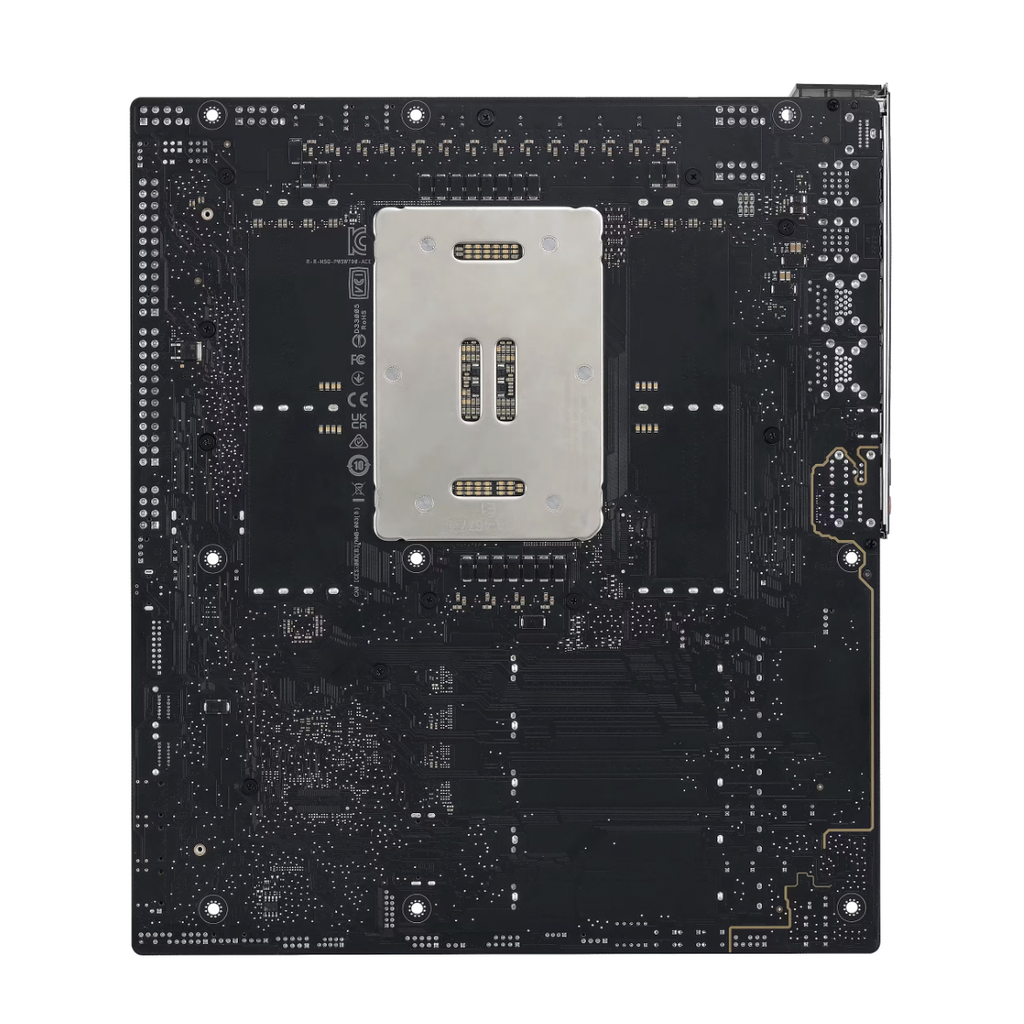 Asus PRO WS W790-ACE Mainboard