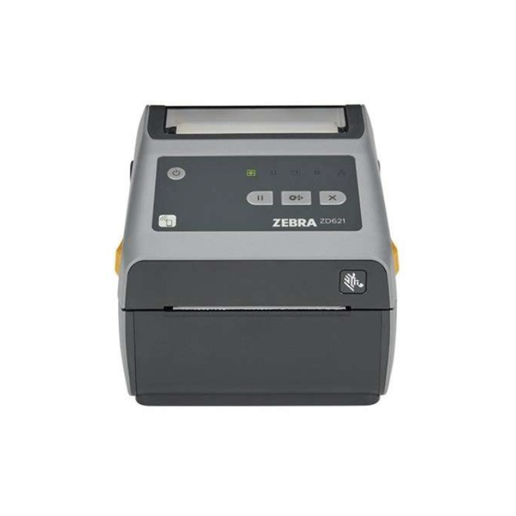 Zebra ZD621t Thermotransferdrucker 300 dpi